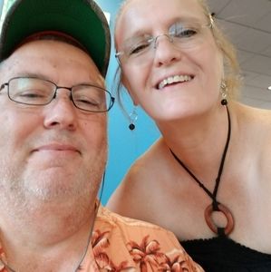 Meet your Posher, Nellie